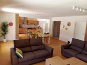 La Villa Alter et Go !