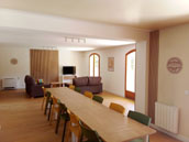 La Villa Alter et Go !