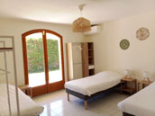 La Villa Alter et Go !
