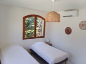 La Villa Alter et Go !