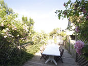 Gîte Le Chêne