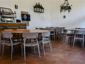Maison des amis Serez le Bois