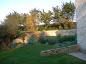 L’Ancienne Ecole 