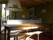L’Ancienne Ecole 