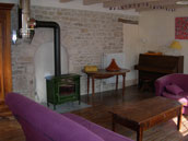 L’Ancienne Ecole 