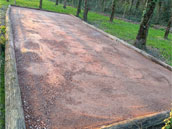 L'ancienne Poste de Nouans