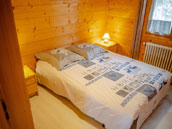 Appartement L'Aravis