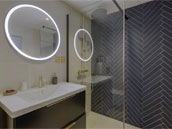 Demeure les Arbillons - Gîte Gamay