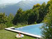 Domaine de l'Arbre Nouveau