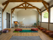 Domaine de l'Arbre Nouveau
