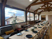 Domaine de l'Arbre Nouveau