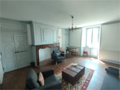 l'Arche d'Yvann