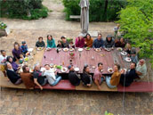 L'Archipel des Coustètes