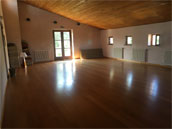 L'Archipel des Coustètes