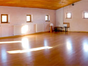 L'Archipel des Coustètes