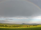 L'Archipel des Coustètes