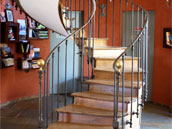 L'Archipel des Coustètes