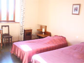 L'Archipel des Coustètes