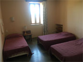 L'Archipel des Coustètes