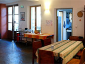 L'Archipel des Coustètes