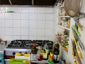 L'Archipel des Coustètes