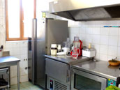 L'Archipel des Coustètes