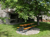 Aréa Del Blat