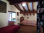 Aréa Del Blat