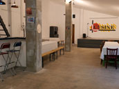 Aréa Del Blat