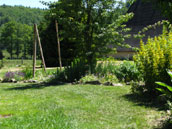 Association Les Plateaux Limousins