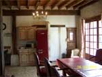 Gite de groupe Loiret