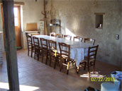 Gites de l'Asnière