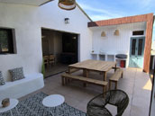 L'Atelier d'Hubert