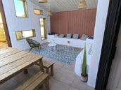 L'Atelier d'Hubert