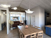 L'Atelier d'Hubert
