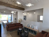 L'Atelier d'Hubert