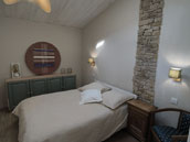 L'Atelier d'Hubert