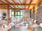 L'Atelier des Nymphéas