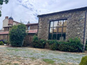 L'Atelier des Nymphéas