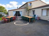 L'Atelier de Suzette