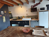 L'Atelier de Suzette