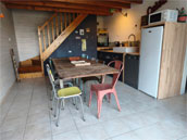 L'Atelier de Suzette