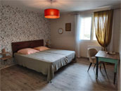 L'Atelier de Suzette