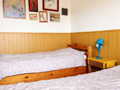 L'Atelier de Suzette