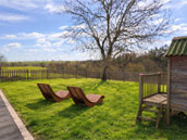 L'Atelier de Suzette