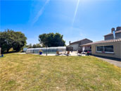 L'Atelier de Suzette