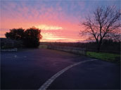 L'Atelier de Suzette