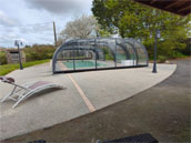 L'Atelier de Suzette