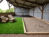 L'Atelier de Suzette