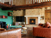 L'Atelier de Suzette